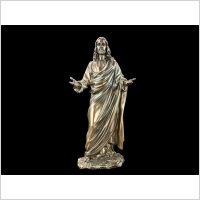 RZE�BA JEZUSA CHRYSTUSA VERONESE (WU73870A4)