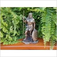 NORDYCKI B�G BALDUR VERONESE  (WU75354A4)