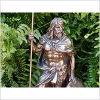 NORDYCKI B�G BALDUR VERONESE  (WU75354A4)