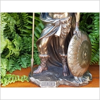 NORDYCKI B�G BALDUR VERONESE  (WU75354A4)