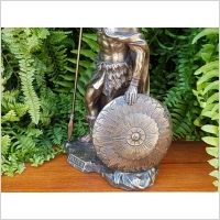 NORDYCKI B�G BALDUR VERONESE  (WU75354A4)