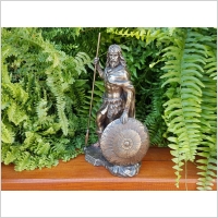 NORDYCKI B�G BALDUR VERONESE  (WU75354A4)