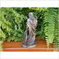 NORDYCKI B�G BALDUR VERONESE  (WU75354A4)