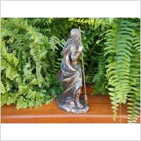 NORDYCKI B�G BALDUR VERONESE  (WU75354A4)