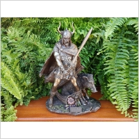 NORDYCKI BU FREYER VERONESE (WU75321A4)