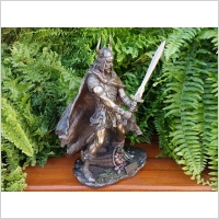 NORDYCKI BU FREYER VERONESE (WU75321A4)