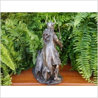 NORDYCKI BU FREYER VERONESE (WU75321A4)