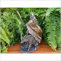 NORDYCKI BU FREYER VERONESE (WU75321A4)