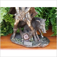 NORDYCKI BU FREYER VERONESE (WU75321A4)