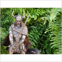 NORDYCKI BU FREYER VERONESE (WU75321A4)