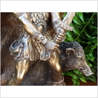 NORDYCKI BU FREYER VERONESE (WU75321A4)