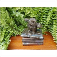 �NIE�NA SOWA NA KSI��KACH SZKATU�KA VERONESE (WU75511A4)