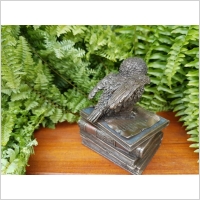 �NIE�NA SOWA NA KSI��KACH SZKATU�KA VERONESE (WU75511A4)