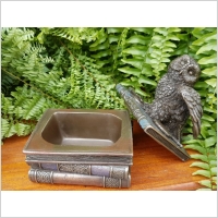 �NIE�NA SOWA NA KSI��KACH SZKATU�KA VERONESE (WU75511A4)