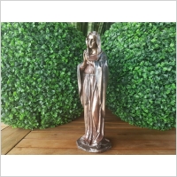 NAJ�WI�TSZA  MARYJA PANNA VERONESE (WU74504A4)