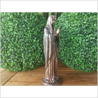 NAJ�WI�TSZA  MARYJA PANNA VERONESE (WU74504A4)