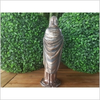 NAJ�WI�TSZA  MARYJA PANNA VERONESE (WU74504A4)