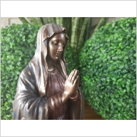 NAJ�WI�TSZA  MARYJA PANNA VERONESE (WU74504A4)