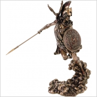 BOGINI ATENA Z TARCZ� VERONESE  WU77690A4