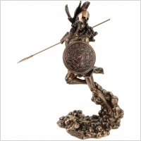 BOGINI ATENA Z TARCZ� VERONESE  WU77690A4