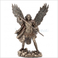 �W. MICHA� ARCHANIO� VERONESE  WU77612A4