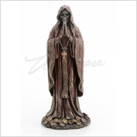 STOJ�CA BOGINI �MIERCI VERONESE WU77934A4