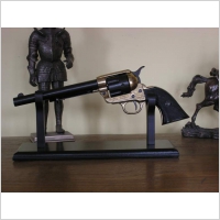 Rewolwer Colta USA 1873 caliber 45  (1109/L)