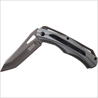Nӯ SKADANY PROF Elite Tactical ET-1026-GY