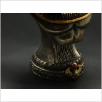 EGIPSKI B�G ANUBIS NA POSTUMENCIE VERONESE (WU76649A4)