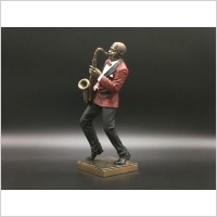 MUZYK SAKSOFONISTA VERONESE WU76218A5