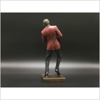 MUZYK SAKSOFONISTA VERONESE WU76218A5