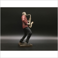 MUZYK SAKSOFONISTA VERONESE WU76218A5