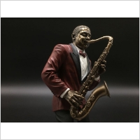 MUZYK SAKSOFONISTA VERONESE WU76218A5