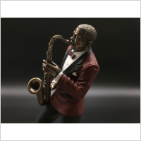 MUZYK SAKSOFONISTA VERONESE WU76218A5