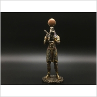 THOT - EGIPSKI B�G WIEDZY VERONESE (WU77177A4)