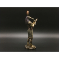 THOT - EGIPSKI B�G WIEDZY VERONESE (WU77177A4)