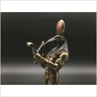 THOT - EGIPSKI B�G WIEDZY VERONESE (WU77177A4)