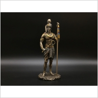 KHONSU - EGIPSKI B�G KSIʯYCA VERONESE (WU77193A4)