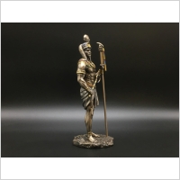 KHONSU - EGIPSKI B�G KSIʯYCA VERONESE (WU77193A4)