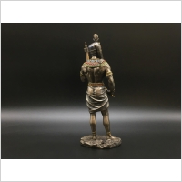 KHONSU - EGIPSKI B�G KSIʯYCA VERONESE (WU77193A4)