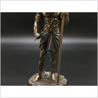 KHONSU - EGIPSKI B�G KSIʯYCA VERONESE (WU77193A4)