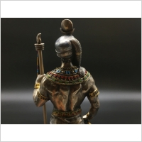 KHONSU - EGIPSKI B�G KSIʯYCA VERONESE (WU77193A4)