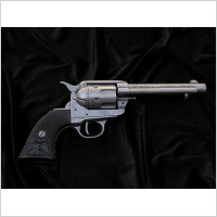 REWOLWER COLT PEACEMAKER 1873 r 1108/G