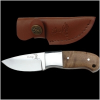 Nӯ MY�LIWSKI OSTRZE STA�E ELK RIDGE ER-111