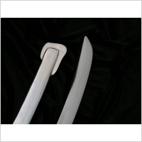 POLSKA OFICERSKA SZABLA WZ 1921  Z POCH Z OZDOBN RKOJECI