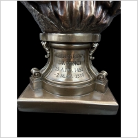 RZE�BA - POPIERSIE LEONARDO DA VINCI VERONESE (WU75536V4)