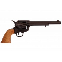 Rewolwer peacemaker cal.45 USA 1873r. 7107
